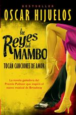Los Reyes Del Mambo Tocan Canciones De Amor （Reprint）