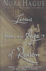 Letters From an Age of Reason: a Novel