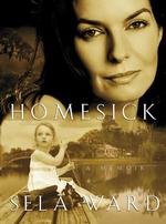 Homesick : A Memoir （Reprint）
