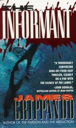 The Informant （Reprint）