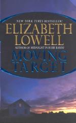 Moving Target (Rarities Unlimited)