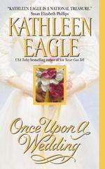 Once upon a Wedding （Reprint）