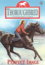 Perfect Image (Thoroughbred)