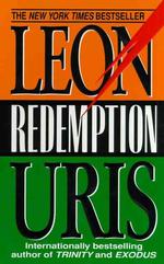 Redemption