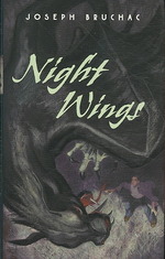 Night Wings