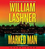 Marked Man (12-Volume Set) （Unabridged）