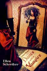 Dance with a Vampire (Vampire Kisses)