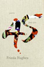 Forty-five : Poems