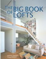 The Big Book of Lofts