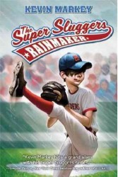 Rainmaker (Super Sluggers)