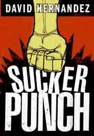 Suckerpunch