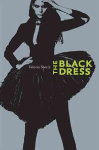The Black Dress
