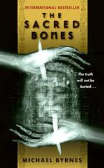 The Sacred Bones （Reprint）