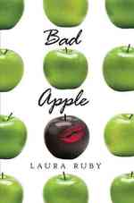 Bad Apple （1ST）