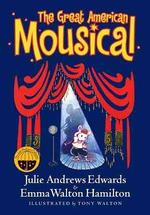 The Great American Mousical (2-Volume Set) （Unabridged）