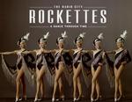 The Radio City Rockettes : A Dance through Time
