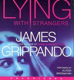 Lying with Strangers (11-Volume Set) （Unabridged）