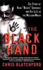 The Black Hand