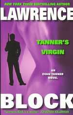 Tanner's Virgin （Reprint）