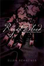 Royal Blood (Vampire Kisses)