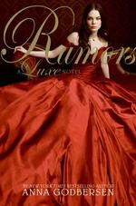 Rumors (Luxe Novel)