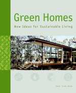 Green Homes