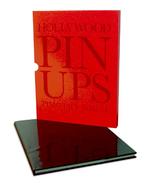Hollywood Pinups （SLP）