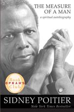 The Measure of a Man : A Spiritual Autobiography （Reprint）