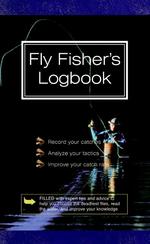 Fly Fisher's Logbook （SPI）