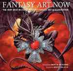 Fantasy Art Now