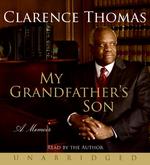 My Grandfather's Son (9-Volume Set) : A Memoir （Unabridged）