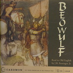 Beowulf （Abridged）