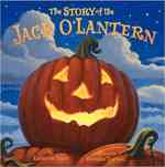 The Story of the Jack O'lantern （1ST）