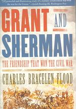 Harpercollins American History Assortment (24-Volume Set)