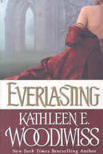 Everlasting -- Paperback