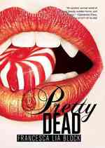 Pretty Dead （1ST）