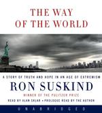 The Way of the World (14-Volume Set) （Unabridged）