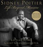 Life Beyond Measure (9-Volume Set) : Letters to My Great-Granddaughter