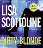 Dirty Blonde (5-Volume Set) （Abridged）