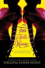 This Full House (Make Lemonade)