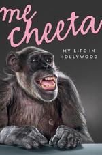 Me, Cheeta : My Life in Hollywood