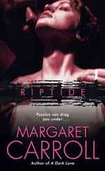 Riptide （Original）