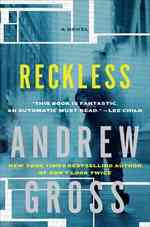 Reckless （1ST）