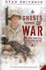 Ghosts of War