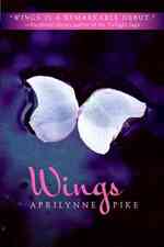 Wings (Wings) （1ST）