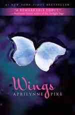 Wings (Wings)