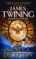 The Geneva Deception (Tom Kirk)