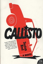 Callisto （1 Original）