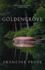 Goldengrove (OME C-Format)
