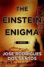 The Einstein Enigma